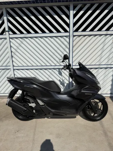 HONDA PCX ABS 160 2024