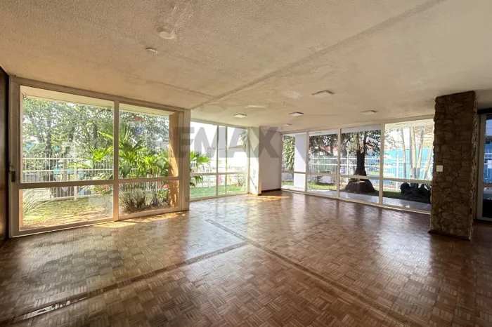 Casa comercial no Centro de Limeira/SP por R$ 6.000,00