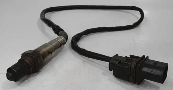 Sonda Lambda Amarok 2.0 2011 - 2018 / 1928404687