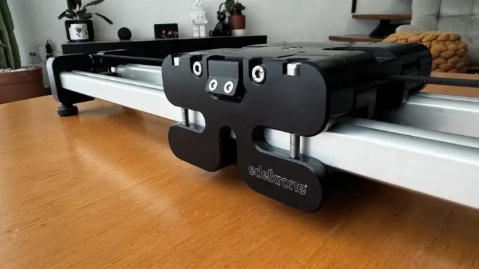 Slider Edelkrone SliderPlus V3 Large