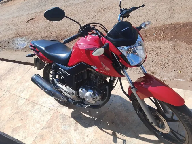 Fan 160