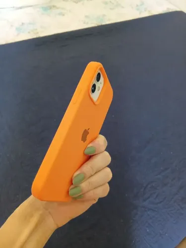 Iphone 12 Não aceito troca 