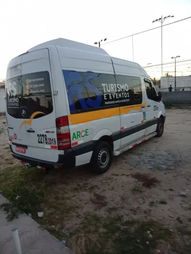 Fazemos transporte de pessoa com segurança melhor preço
