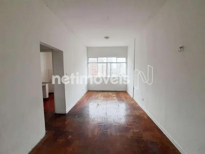 Locação Kitchenette Bela Vista São Paulo