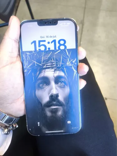 Sem nenhuma peça trocada(. 2.100 )13 p Max 256