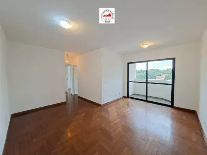 Imóvel para aluguel com 67 metros quadrados com 3 quartos em Vila Indiana - São Paulo - SP