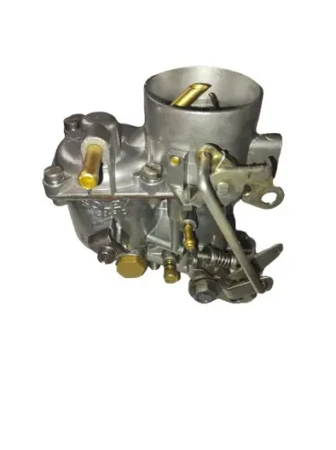 Carburador Fusca /Kombi 30 pic/30pic s 1300/1500/1600