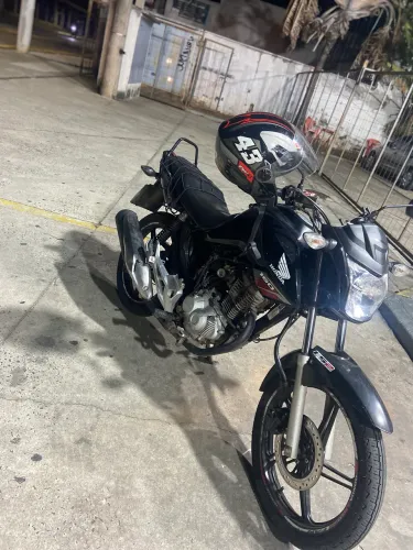 Fan 160