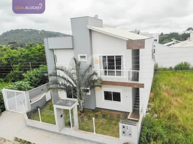 Casa à venda em Jaguaruna/SC
