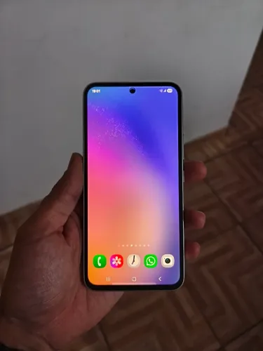 Galaxy A54 256Gb