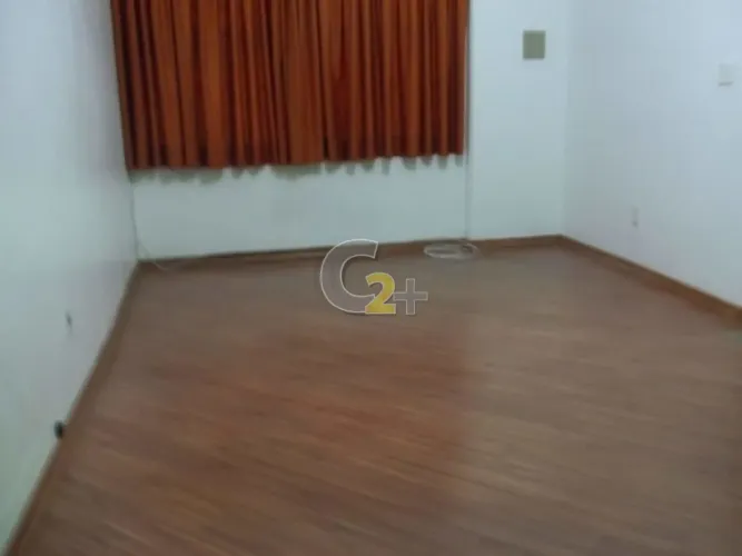 Apartamento à venda na Santa Cecília com 2 quartos, sem vaga