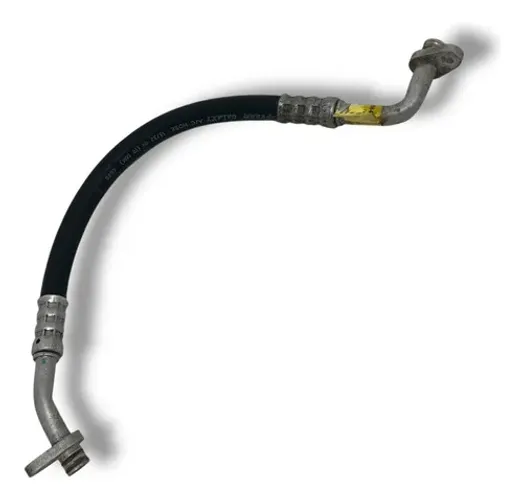 Mangueira Flexível Ar Condicionado Peugeot 307 1.6 2002 2006