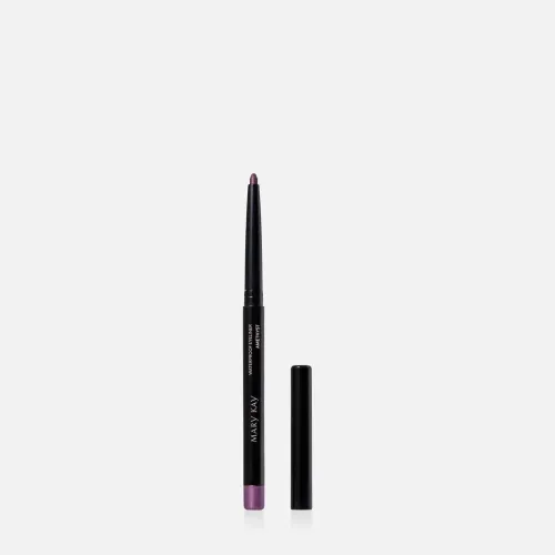 Produtos de beleza 