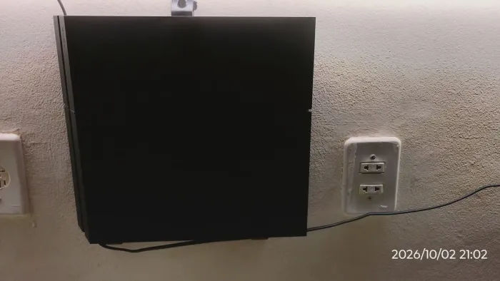 Playstation 4 entrego hoje no Bela vista 2controles 9 mídias originais 