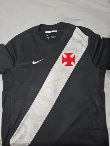 Camisa Vasco nike original