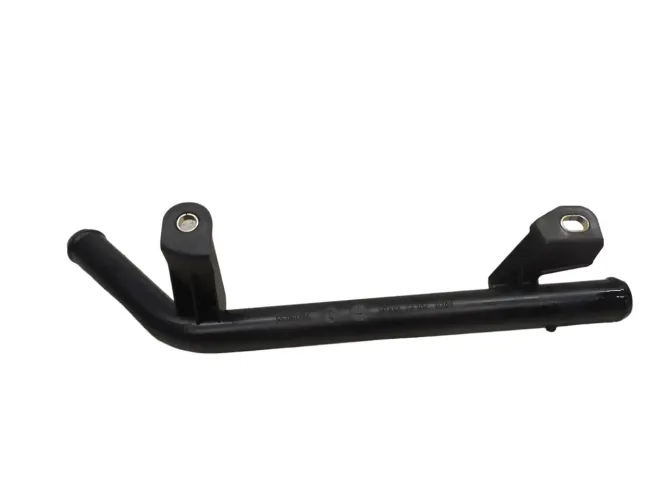 Cano Antichamas Fiat Toro Compass Diesel 20 A 23 Cod55280356