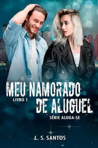 Namorado de aluguel