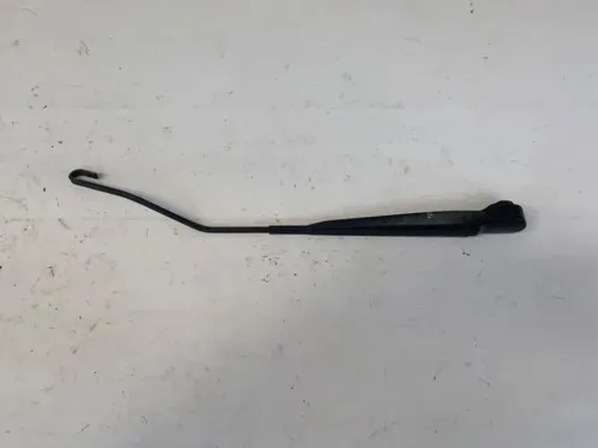 Braço Limpador Para Brisa Esquerdo Citroën C3 2003 2012 Esquerdo