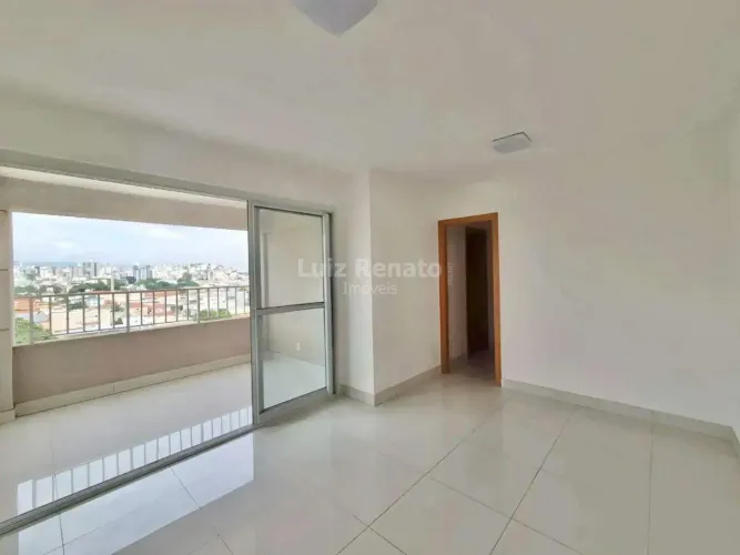 Apartamento à venda no bairro Prado