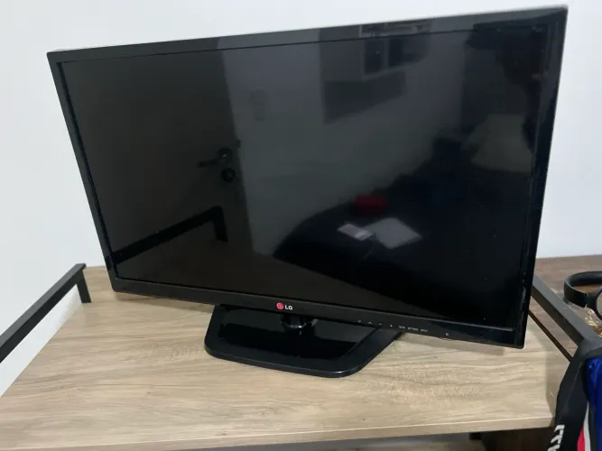 Tv monitor LG 29