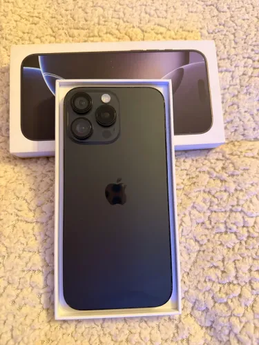 Vendo celular seminovo