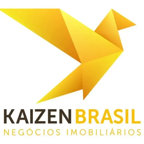Corretores de Imóveis | Remuneração Fixa + Comissões | Início Imediato.