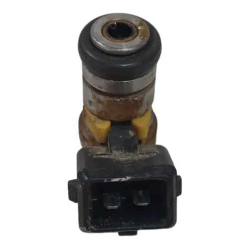 Bico Injetor Seat Ibiza 2001 2002 2003