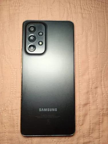 samsung A53