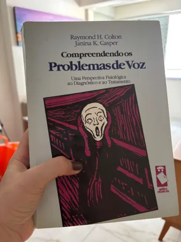 Livro Fonologia