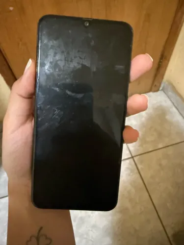 Celular