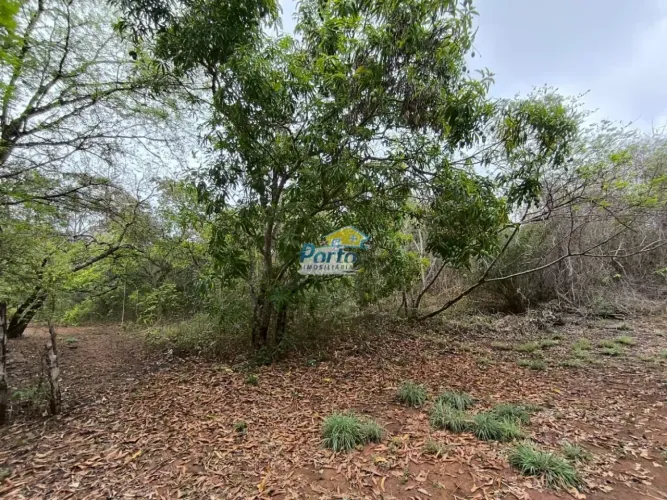 Terreno Residencial para Venda Monte verde, Teresina