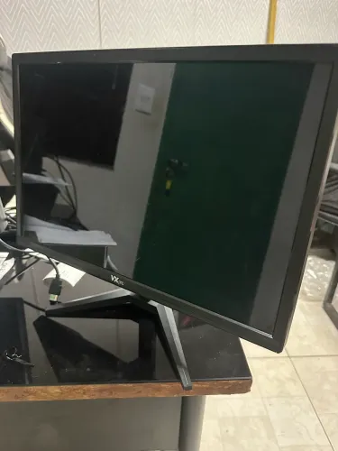 Monitor LED 19" VX Pro VX190Z