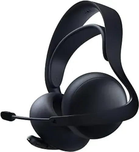 Headset Sony Pulse Elite Midnight