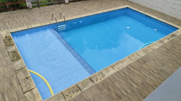 Casa para Venda em Saquarema, Porto da Roça I, 6 dormitórios, 1 suíte, 4 banheiros, 5 vaga
