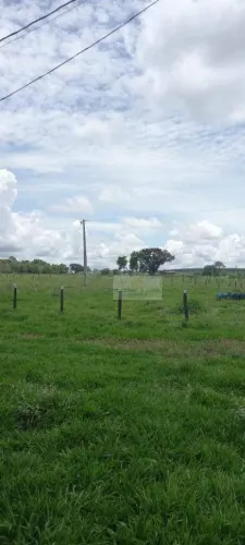 Fazenda à venda, 12027400 m² por R$ 33.000.000,00 - Jardim Nova Agua Clara - Água Clara/MS