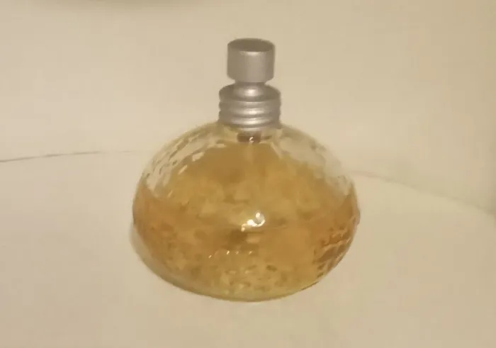 PERFUME.L'OCCITANE FEMININO