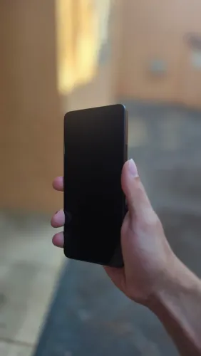 Xiaomi Poco X6 5G 256GB / 8GB RAM + Carregador Original