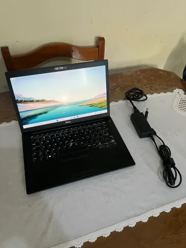 Notebook gamer