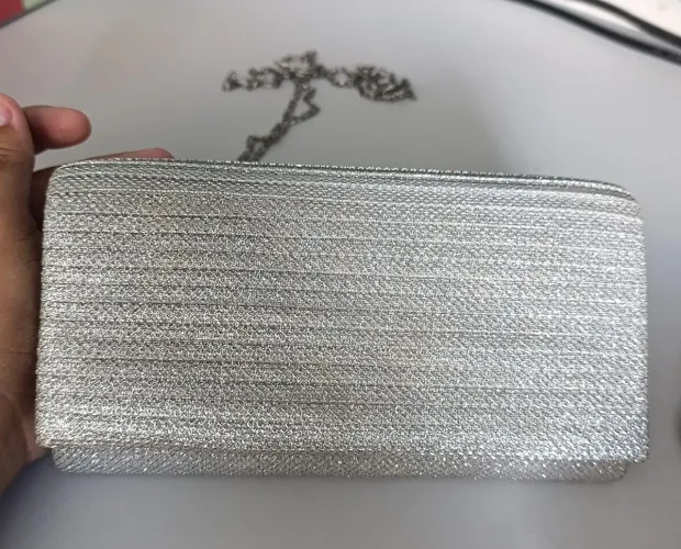 Bolsa
