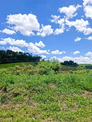 Terreno à venda, Núcleo Habitacional Brumado, Morungaba, SP