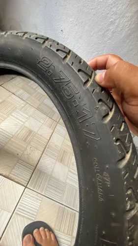 Pneu 