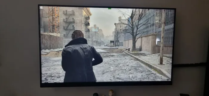 Monitor gamer Samsung 24