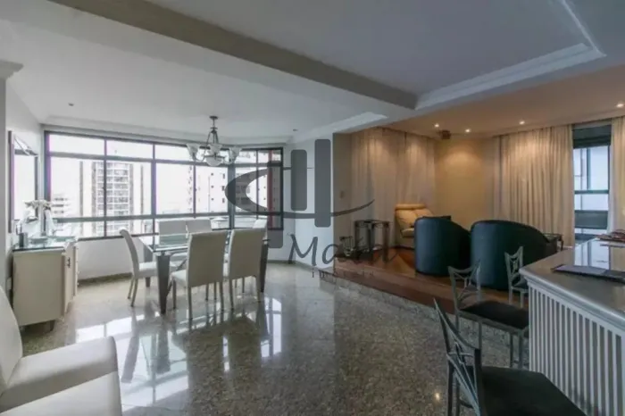 Locação Apartamento Sao Caetano do Sul Santo Antonio Ref: 36009
