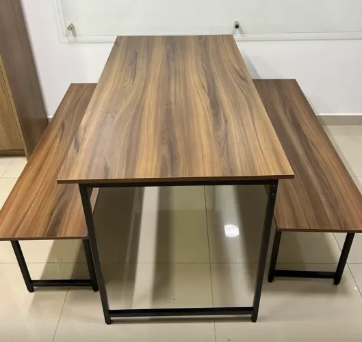 Mesa
