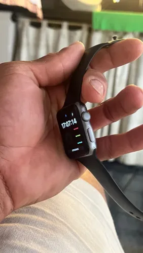 Apple Watch serie 3