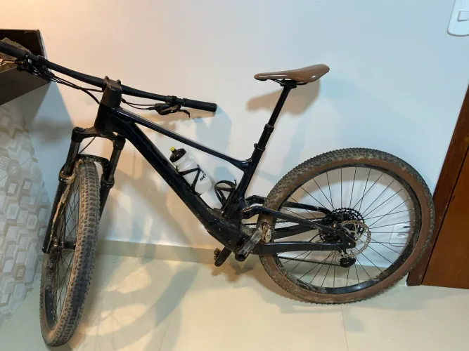 Oportunidade Scott Spark 970 Full M