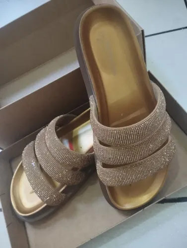 Vendo papet