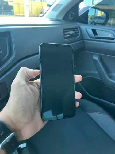 Samsung galaxy A15 5G