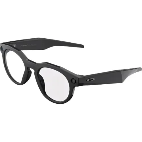 Óculos Fotocromáticos Smart Oakley Meta HSTN