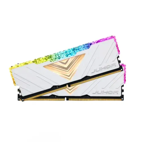 MEMORIA JUHOR 3200MHZ 2X 8GB